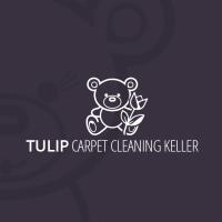 Tulip Carpet Cleaning Keller image 1